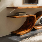 Contemporary TV Stand For Living Room Decor RTTHTTTVC031