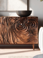 Contemporary Sideboard Storage For Dining Or Living Room SITHTTSD032