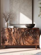 Contemporary Sideboard Storage For Dining Or Living Room SITHTTSD032